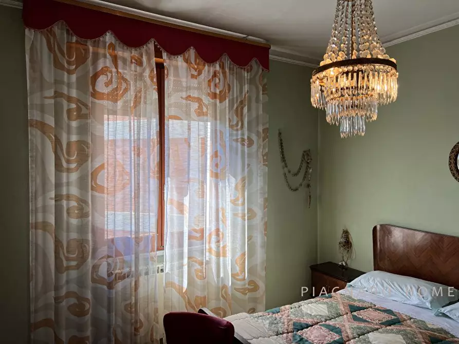 Immagine 5 di Appartamento in vendita  1 a Pontremoli