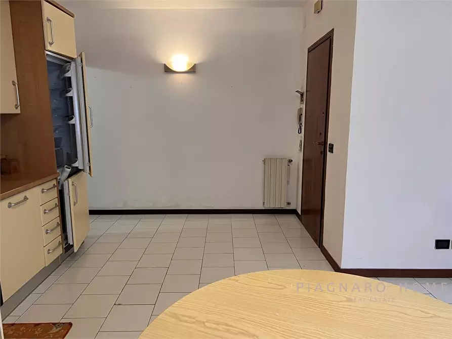 Immagine 4 di Appartamento in vendita  a Pontremoli