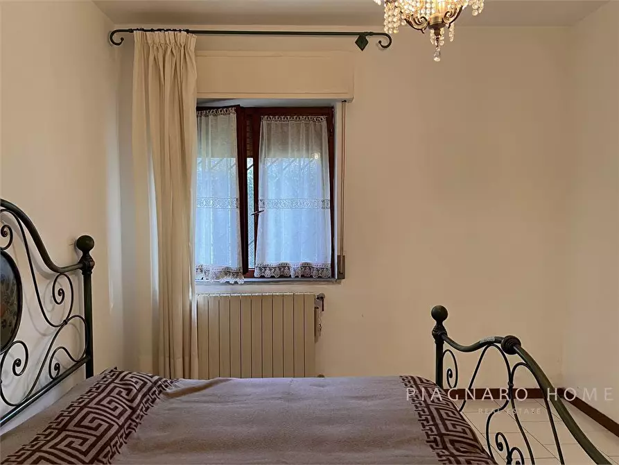 Immagine 7 di Appartamento in vendita  a Pontremoli