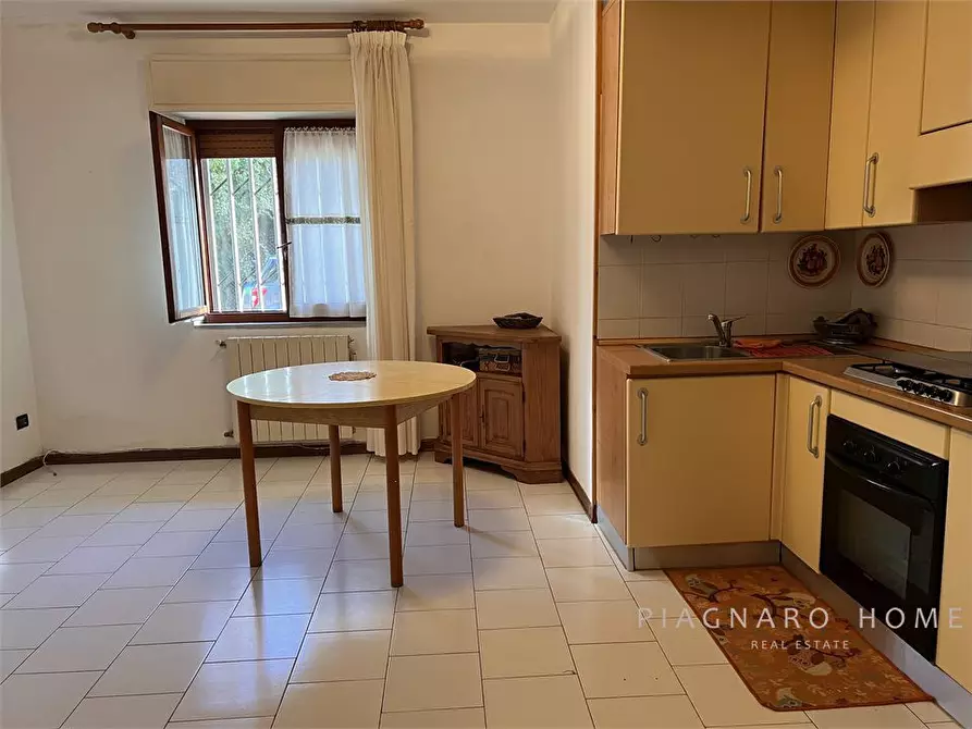 Immagine 3 di Appartamento in vendita  a Pontremoli