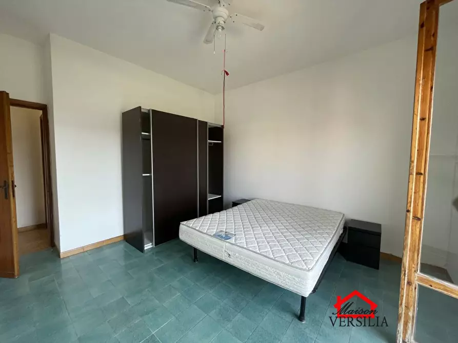 Immagine 7 di Appartamento in vendita  a Carrara