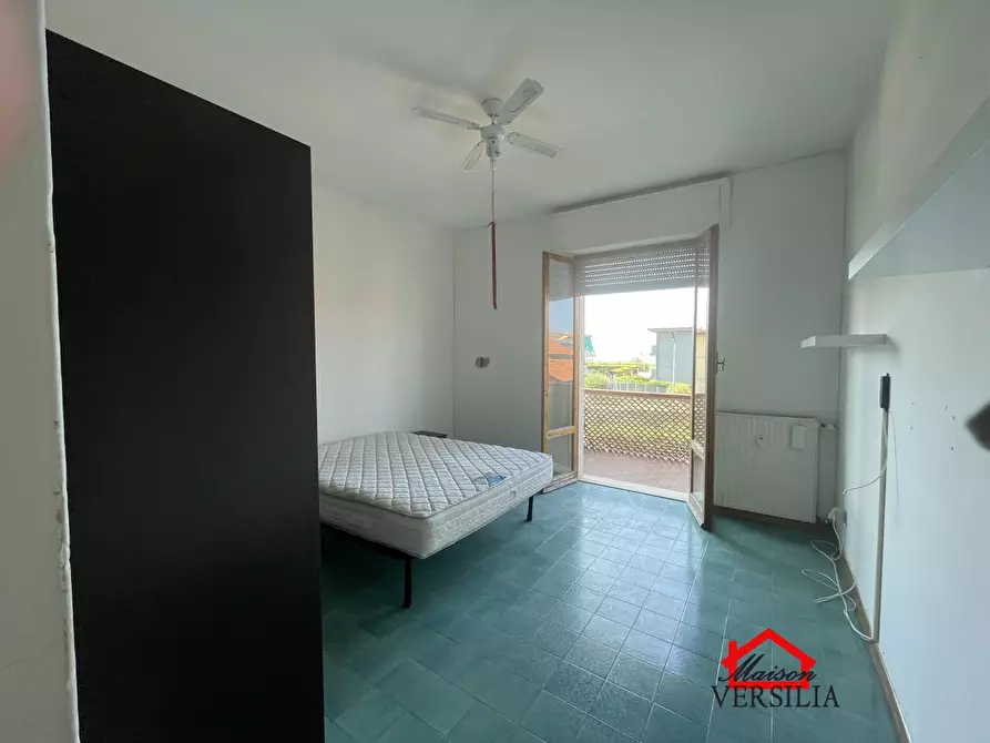 Immagine 9 di Appartamento in vendita  a Carrara