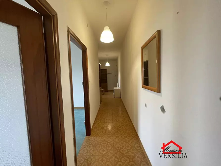 Immagine 6 di Appartamento in vendita  a Carrara