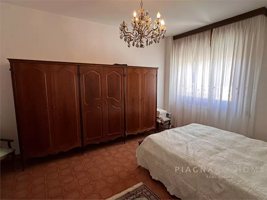 Immagine 10 di Appartamento in vendita  5 a Pontremoli