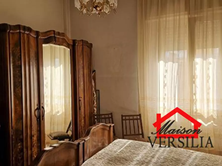 Immagine 8 di Appartamento in vendita  49 a Massa