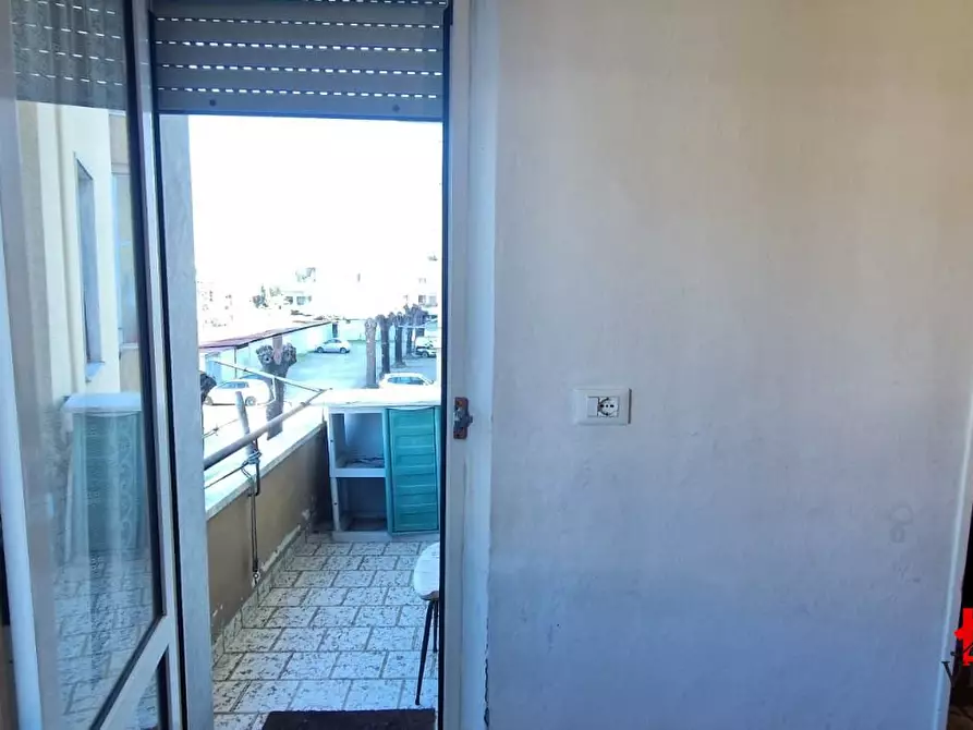 Immagine 10 di Appartamento in vendita  49 a Massa