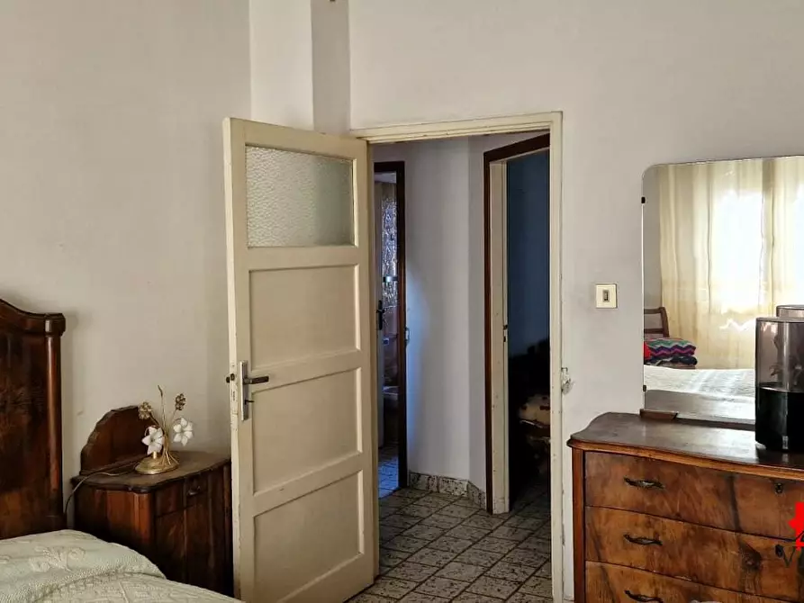 Immagine 7 di Appartamento in vendita  49 a Massa