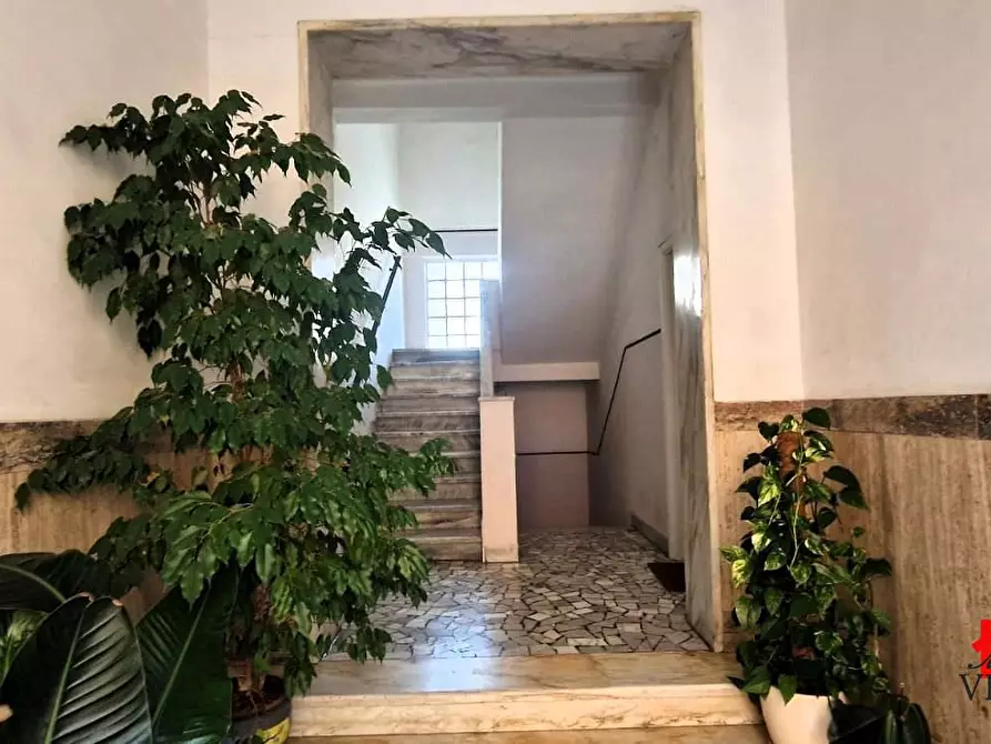 Immagine 2 di Appartamento in vendita  49 a Massa