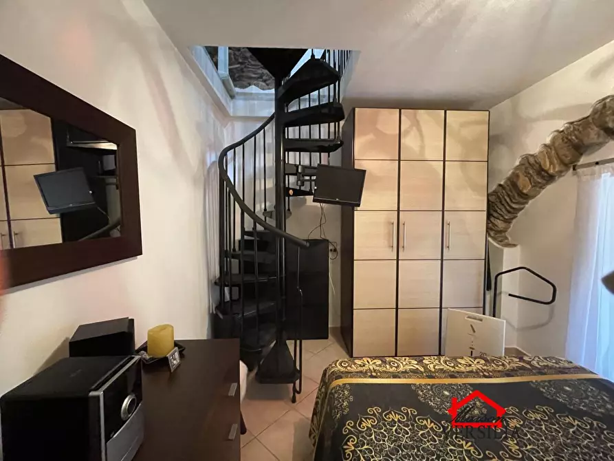 Immagine 9 di Appartamento in vendita  8 a Carrara