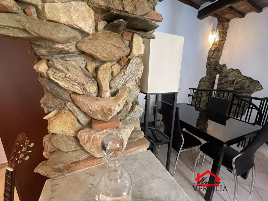 Immagine 3 di Appartamento in vendita  8 a Carrara