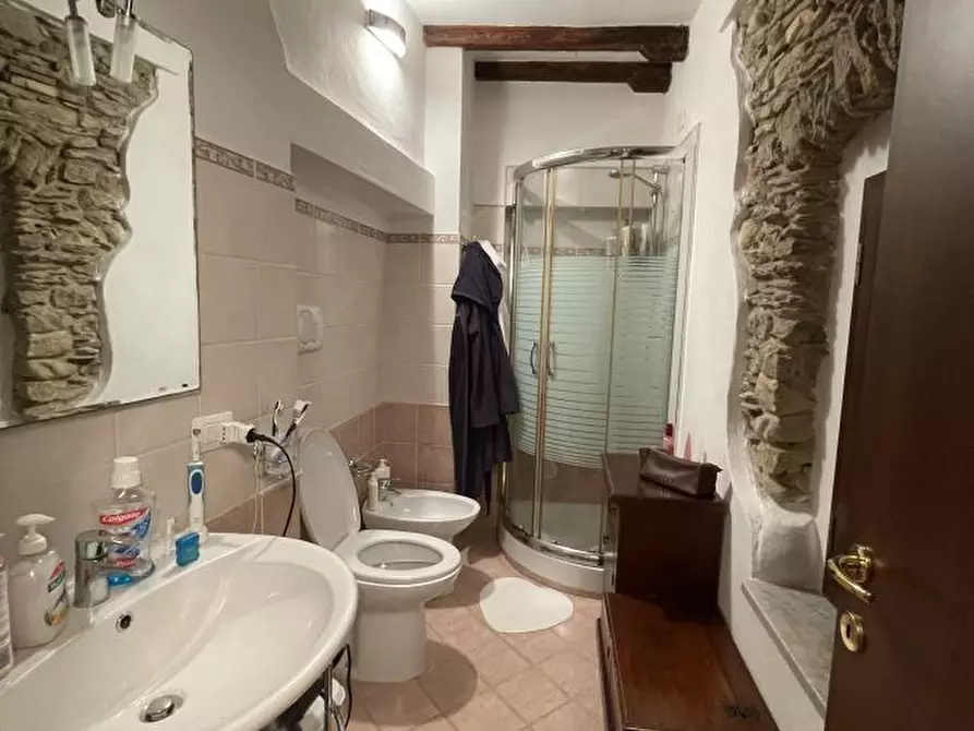 Immagine 8 di Appartamento in vendita  8 a Carrara