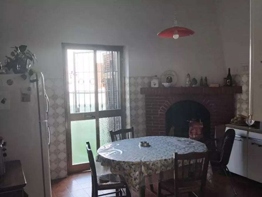 Immagine 6 di Appartamento in vendita  a Massa