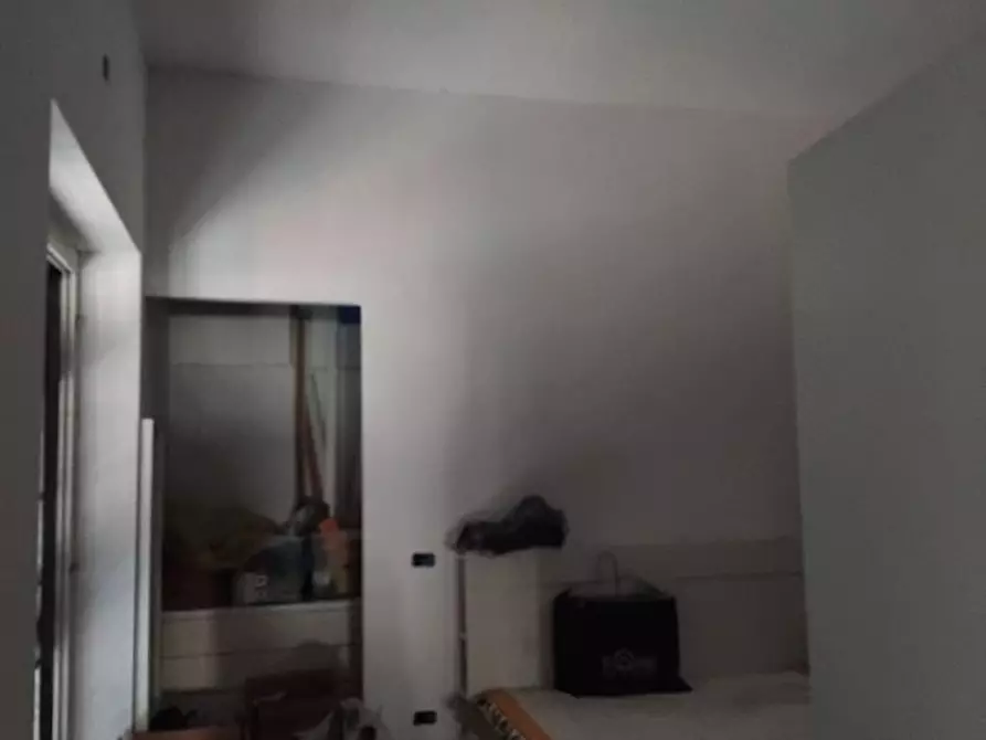 Immagine 7 di Appartamento in vendita  a Massa