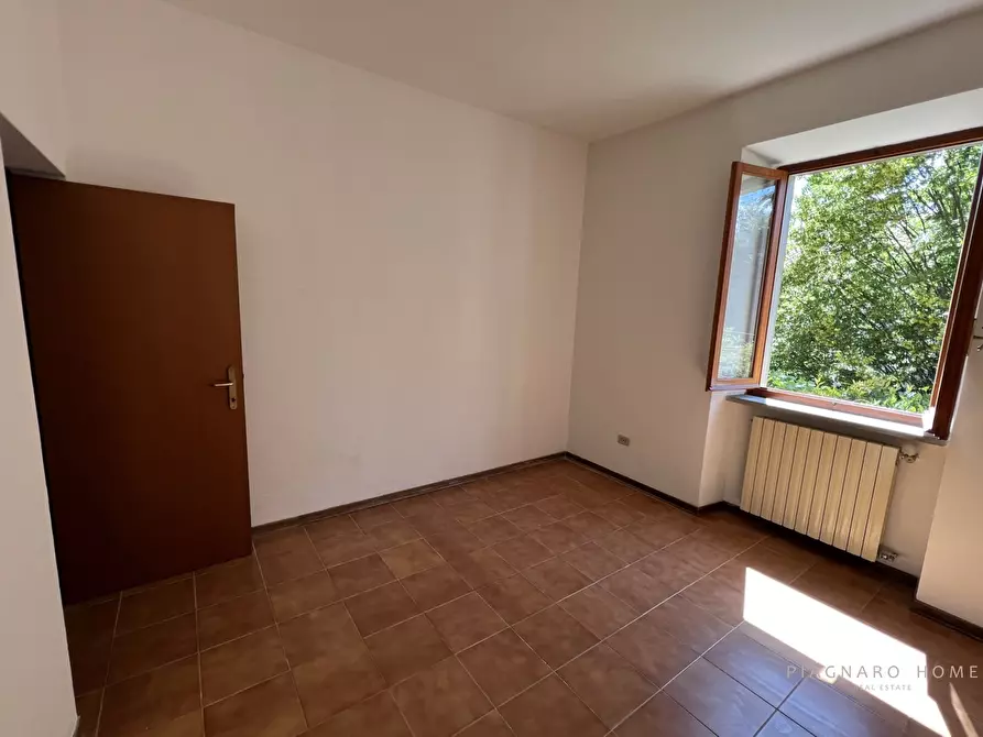 Immagine 6 di Appartamento in vendita  6 a Filattiera