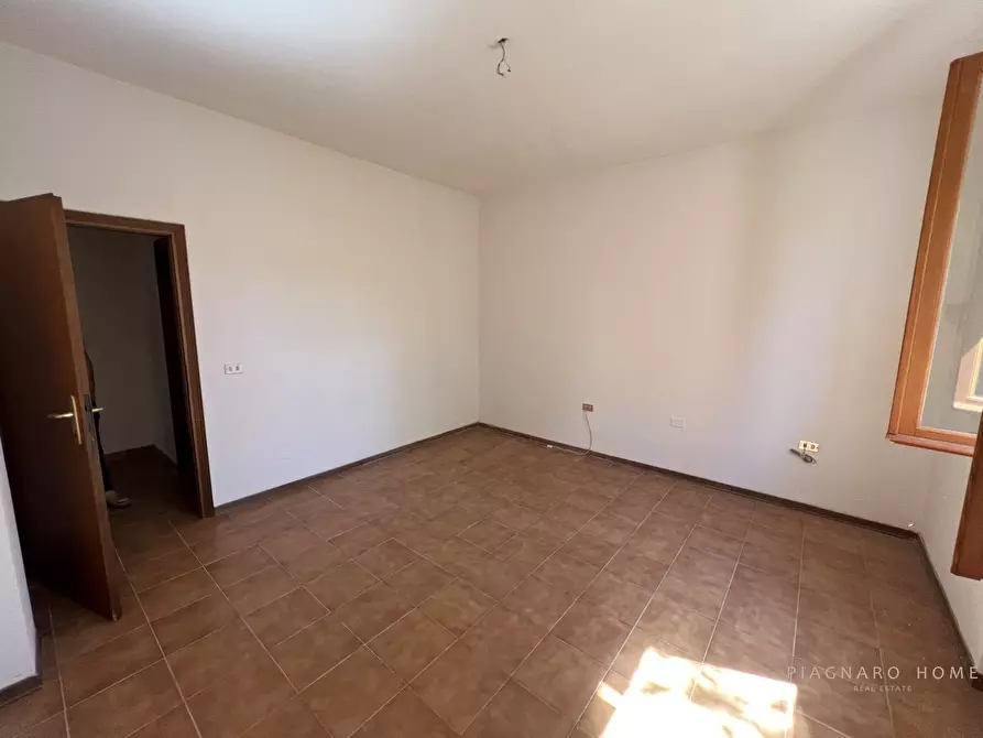 Immagine 8 di Appartamento in vendita  6 a Filattiera