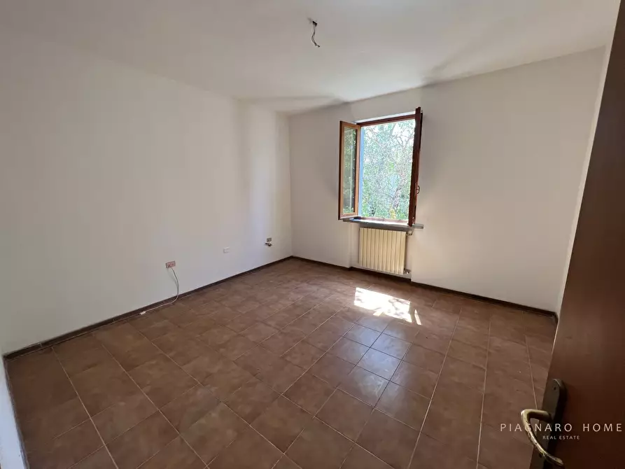 Immagine 7 di Appartamento in vendita  6 a Filattiera