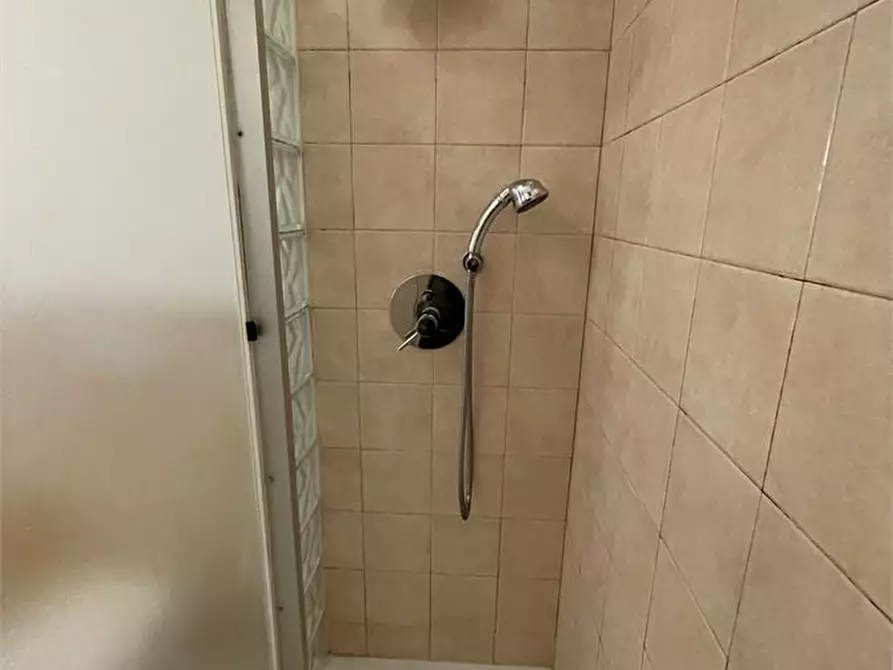 Immagine 8 di Appartamento in vendita  a Massa