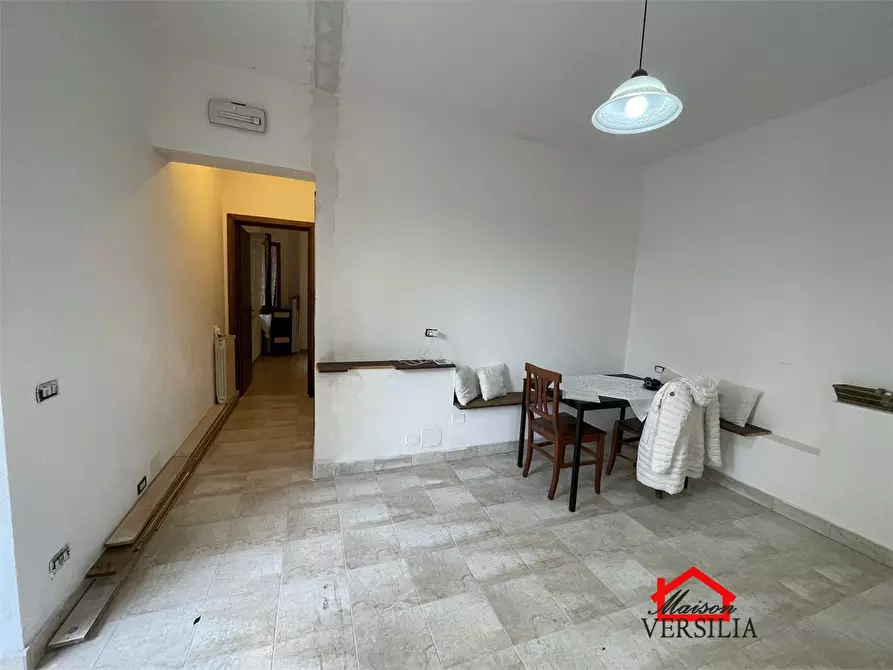 Immagine 5 di Appartamento in vendita  a Massa