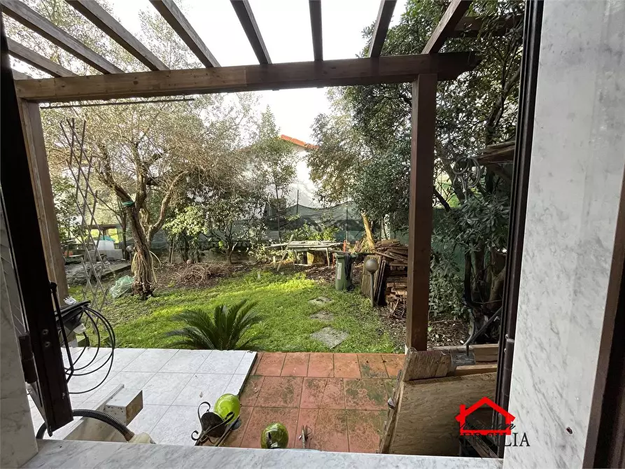 Immagine 1 di Appartamento in vendita  a Massa