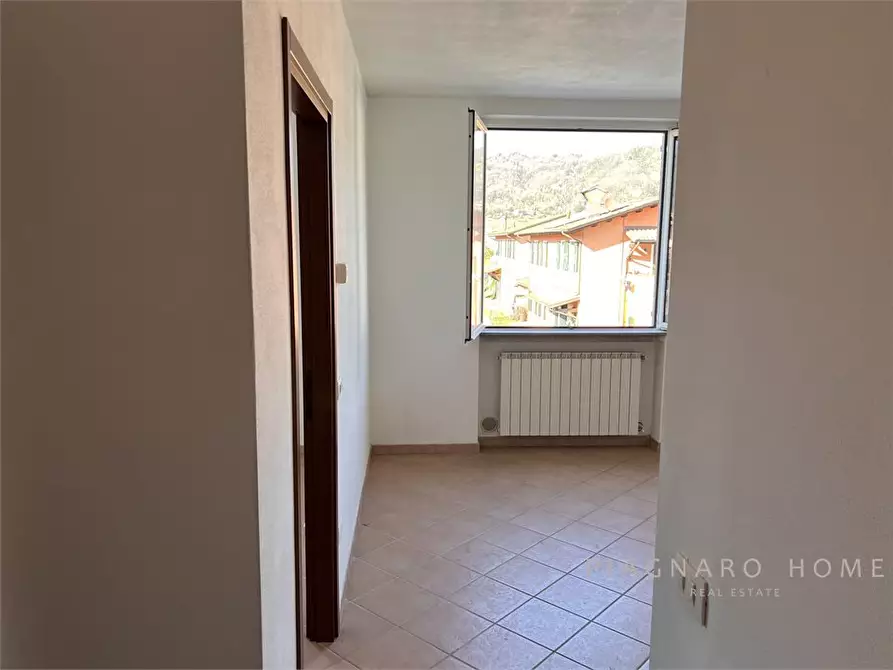 Immagine 2 di Appartamento in vendita  41 a Pontremoli