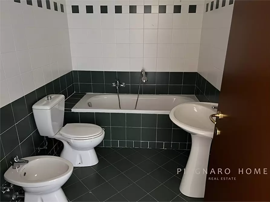 Immagine 6 di Appartamento in vendita  41 a Pontremoli