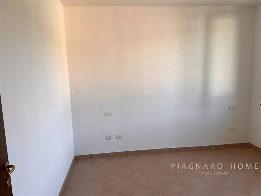 Immagine 3 di Appartamento in vendita  41 a Pontremoli