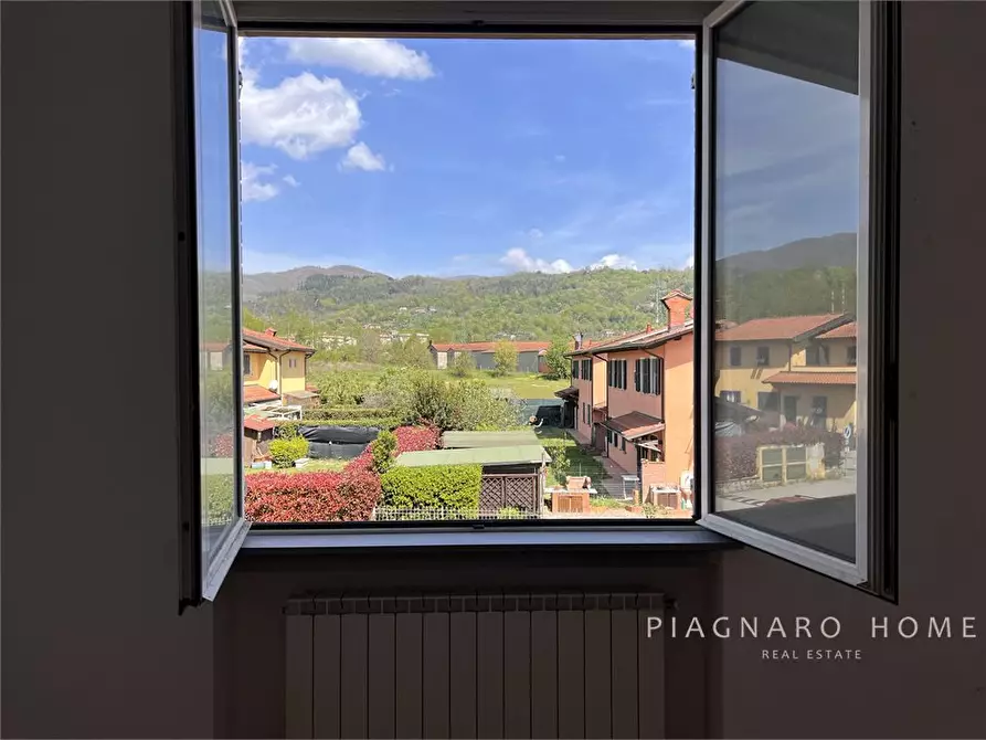 Immagine 7 di Appartamento in vendita  41 a Pontremoli