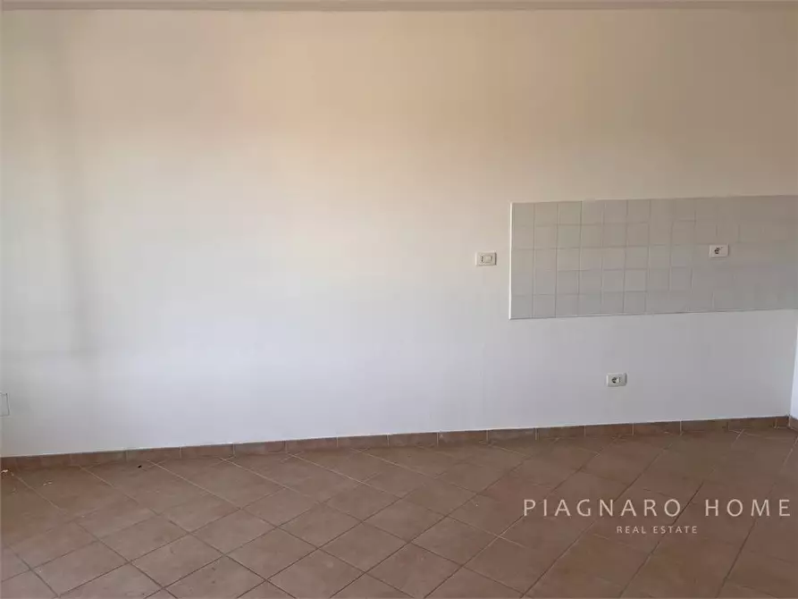 Immagine 5 di Appartamento in vendita  41 a Pontremoli