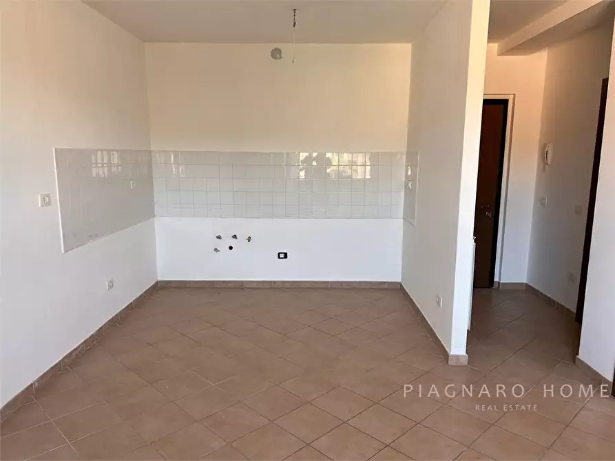 Immagine 1 di Appartamento in vendita  41 a Pontremoli