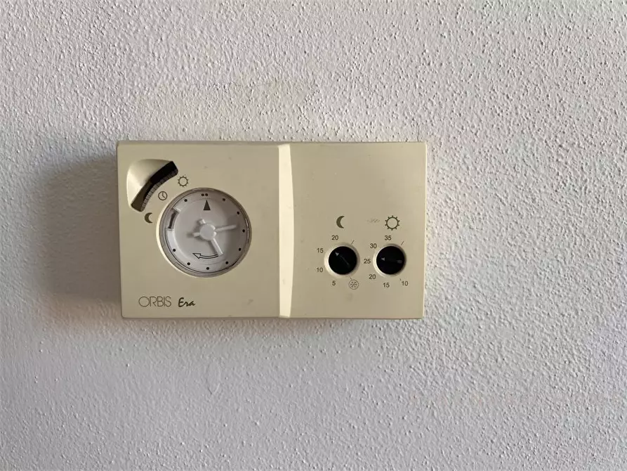 Immagine 8 di Appartamento in vendita  41 a Pontremoli