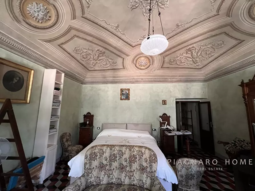 Immagine 10 di Appartamento in vendita  10 a Pontremoli