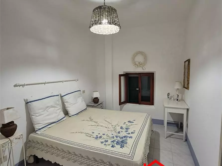 Immagine 2 di Appartamento in vendita  27 a Massa