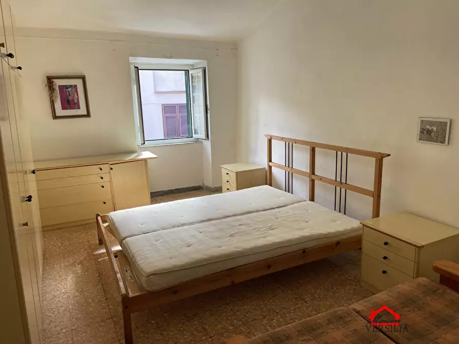 Immagine 4 di Appartamento in vendita  a Carrara