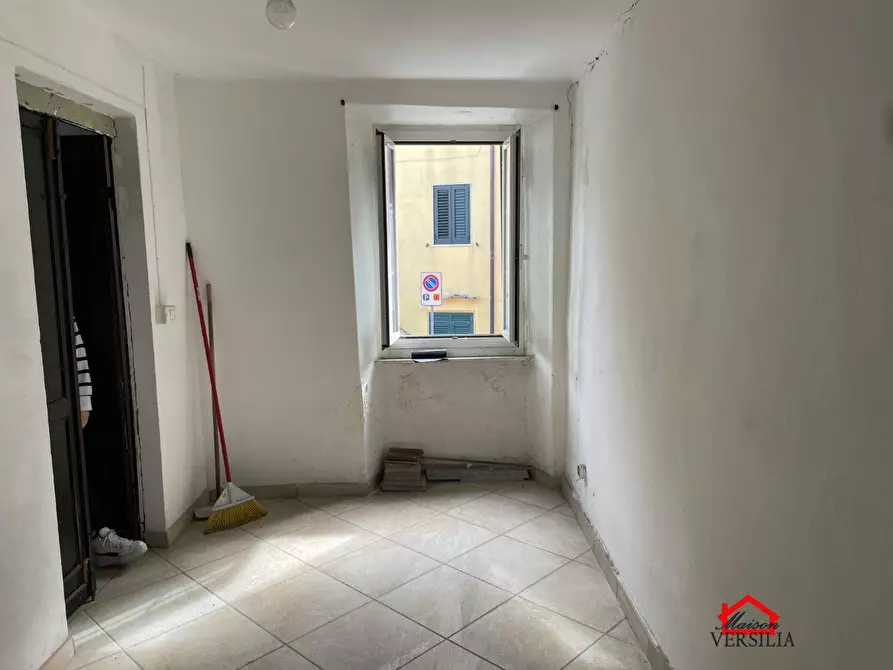 Immagine 6 di Appartamento in vendita  a Carrara