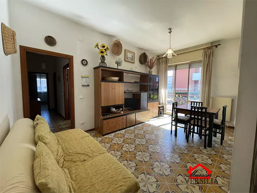 Immagine 9 di Appartamento in vendita  a Carrara