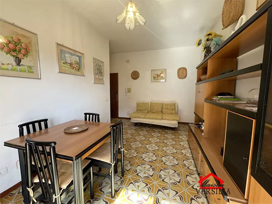 Immagine 8 di Appartamento in vendita  a Carrara