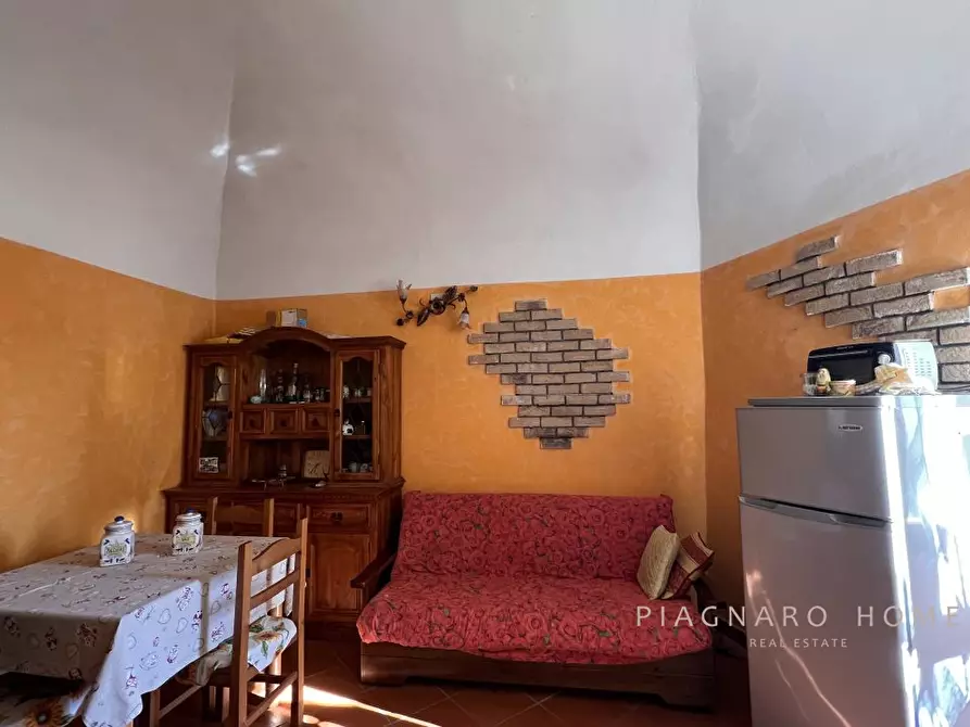 Immagine 2 di Appartamento in vendita  16 a Filattiera