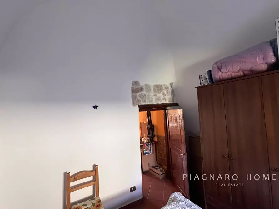 Immagine 7 di Appartamento in vendita  16 a Filattiera