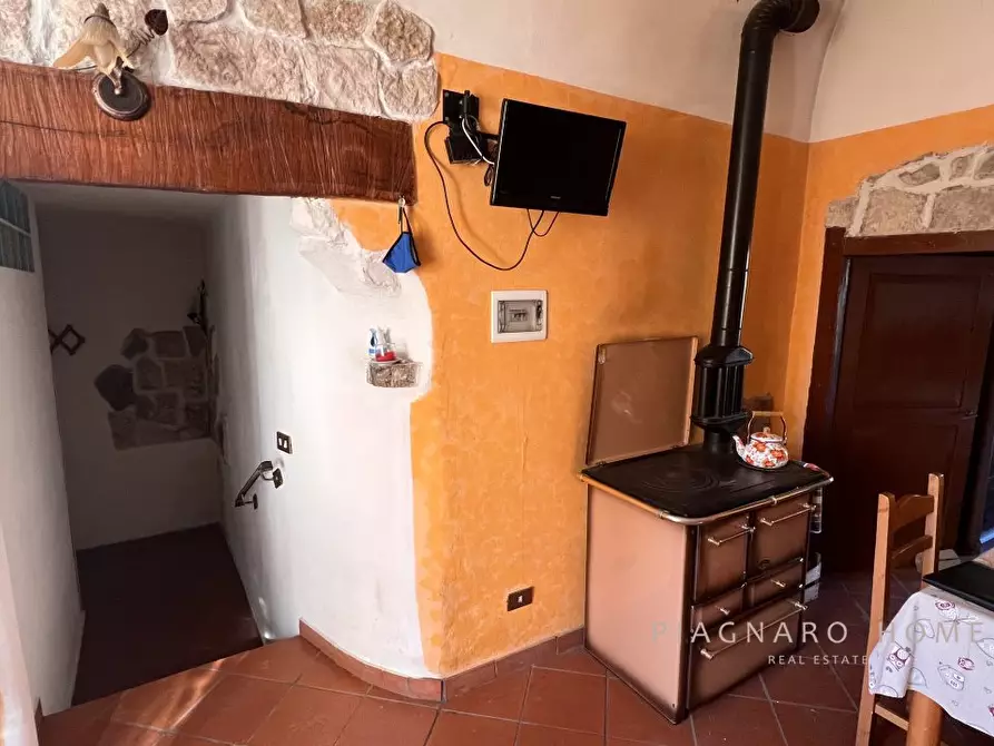 Immagine 4 di Appartamento in vendita  16 a Filattiera