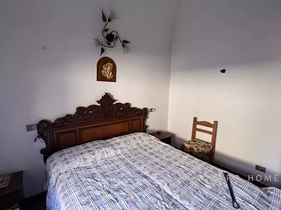 Immagine 8 di Appartamento in vendita  16 a Filattiera