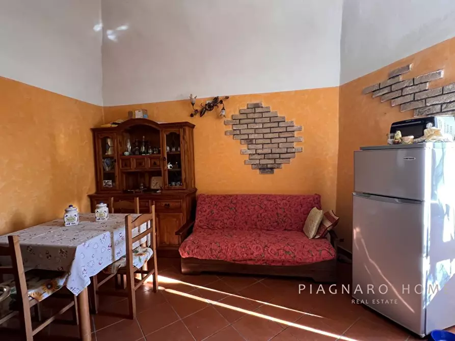 Immagine 5 di Appartamento in vendita  16 a Filattiera