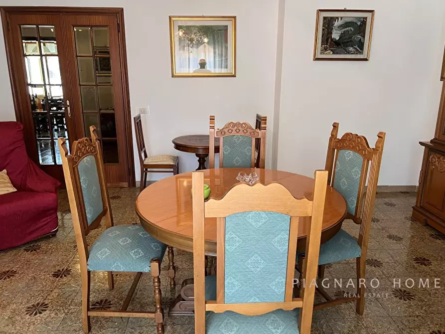 Immagine 4 di Appartamento in vendita  5 a Pontremoli