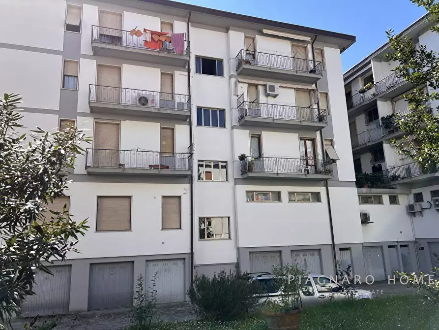 Immagine 6 di Appartamento in vendita  5 a Pontremoli