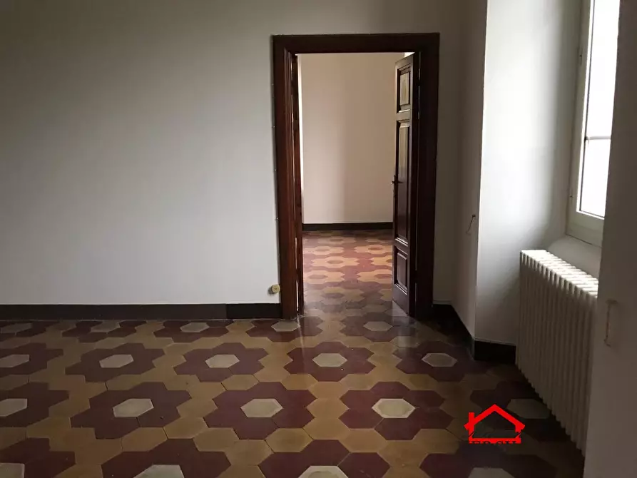 Immagine 9 di Appartamento in vendita  a Pontremoli