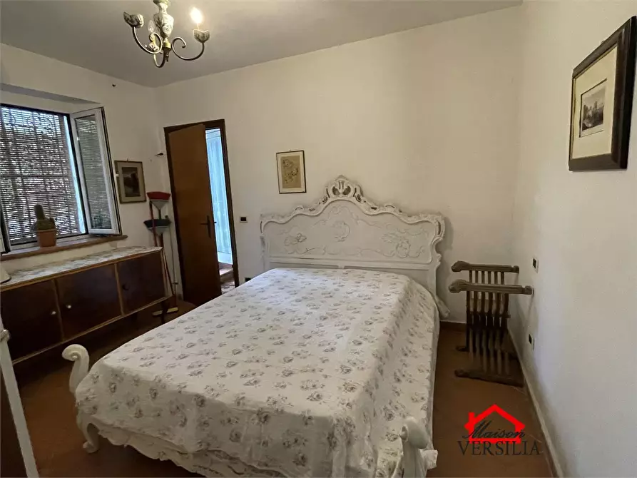 Immagine 4 di Appartamento in vendita  a Massa