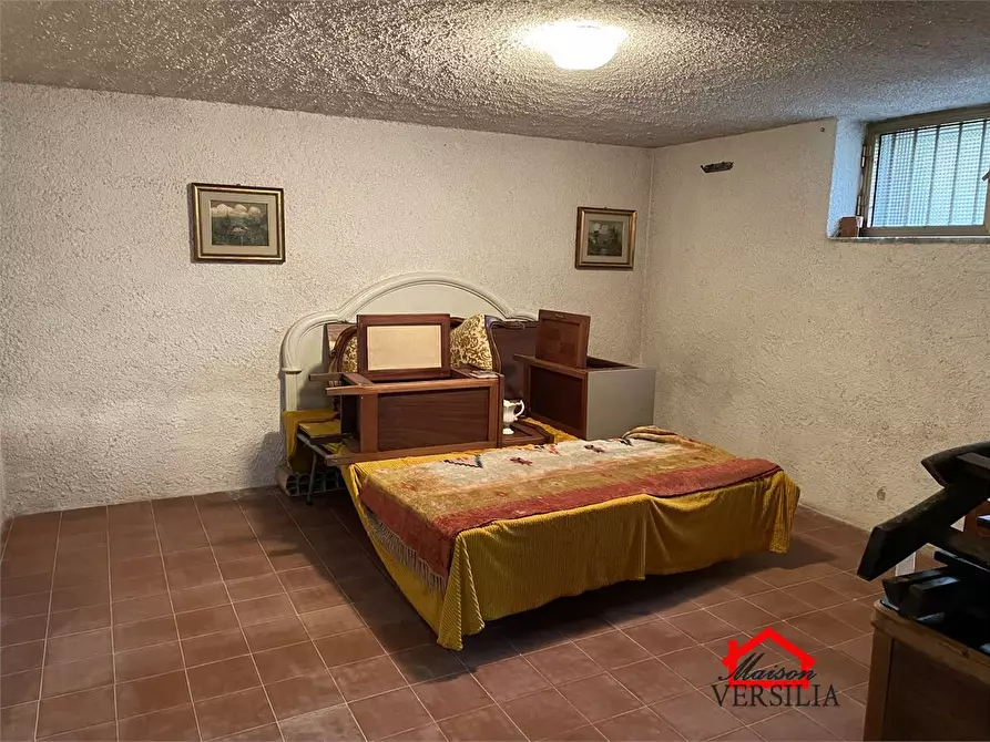 Immagine 8 di Appartamento in vendita  a Massa