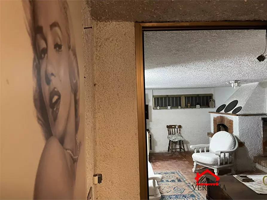 Immagine 9 di Appartamento in vendita  a Massa