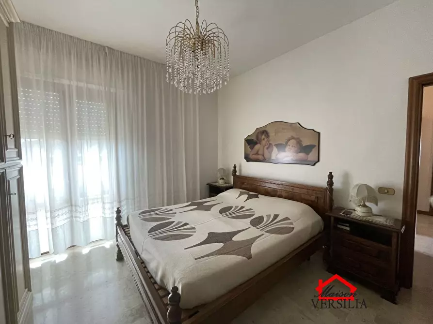 Immagine 9 di Appartamento in vendita  31 a Carrara