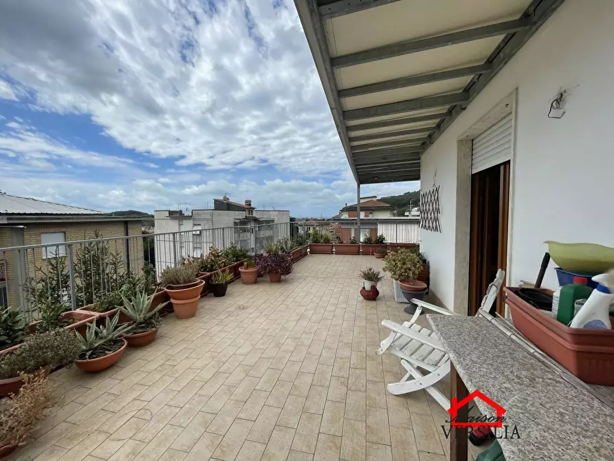 Immagine 3 di Appartamento in vendita  31 a Carrara