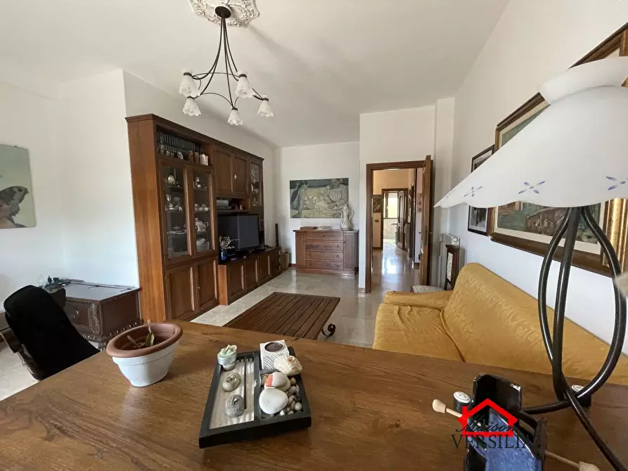 Immagine 4 di Appartamento in vendita  31 a Carrara